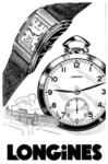Longines 1939 031.jpg